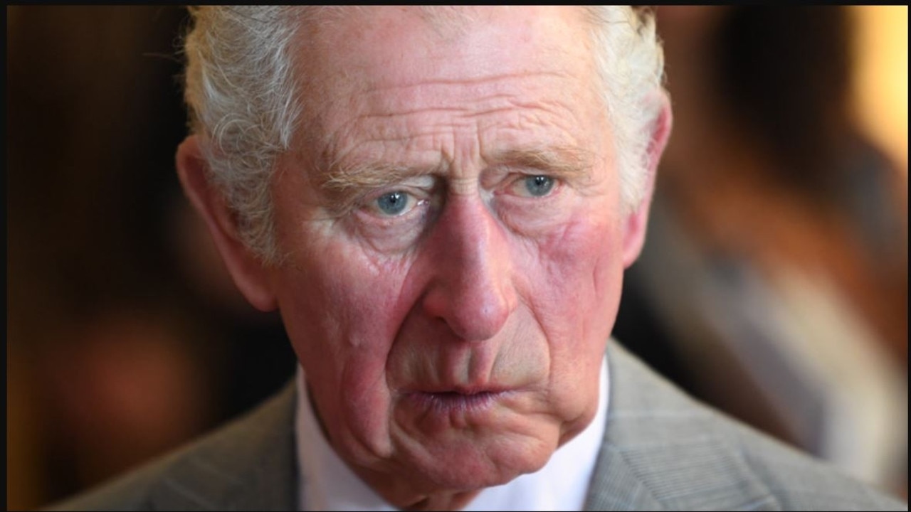 King Charles' camp responds after staff quit Highgrove over demands