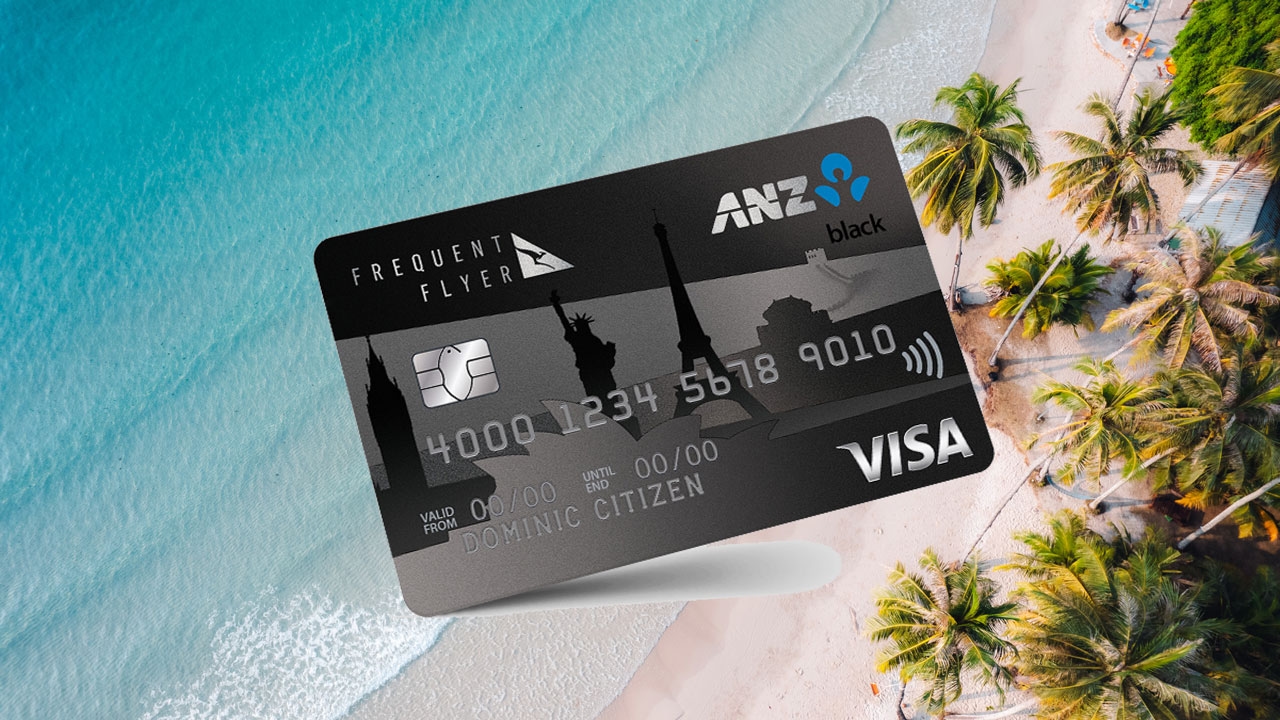 Are banks getting tighter with frequent flyer bonus point offers?