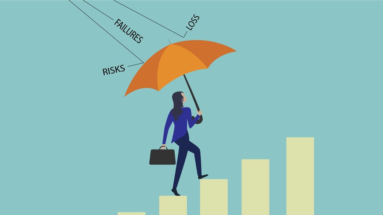 Australian CFO economic optimism rises while business confidence falls