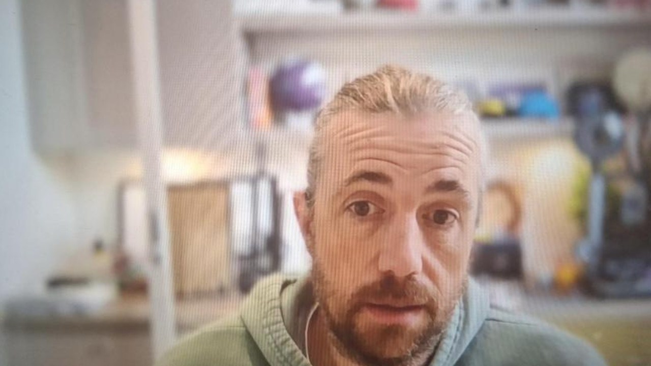 Tech firm Atlassian axes 150 staff over video, says they won't be replaced by AI