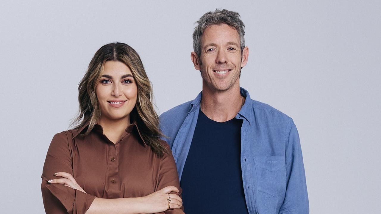 ABC Melbourne hits new low in latest radio ratings