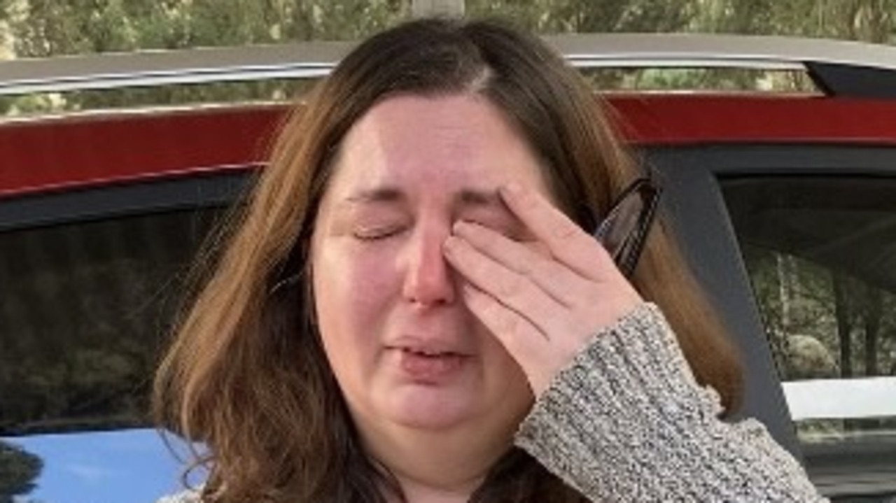 Erin Patterson: Mushroom cook due back in court after guilty verdicts