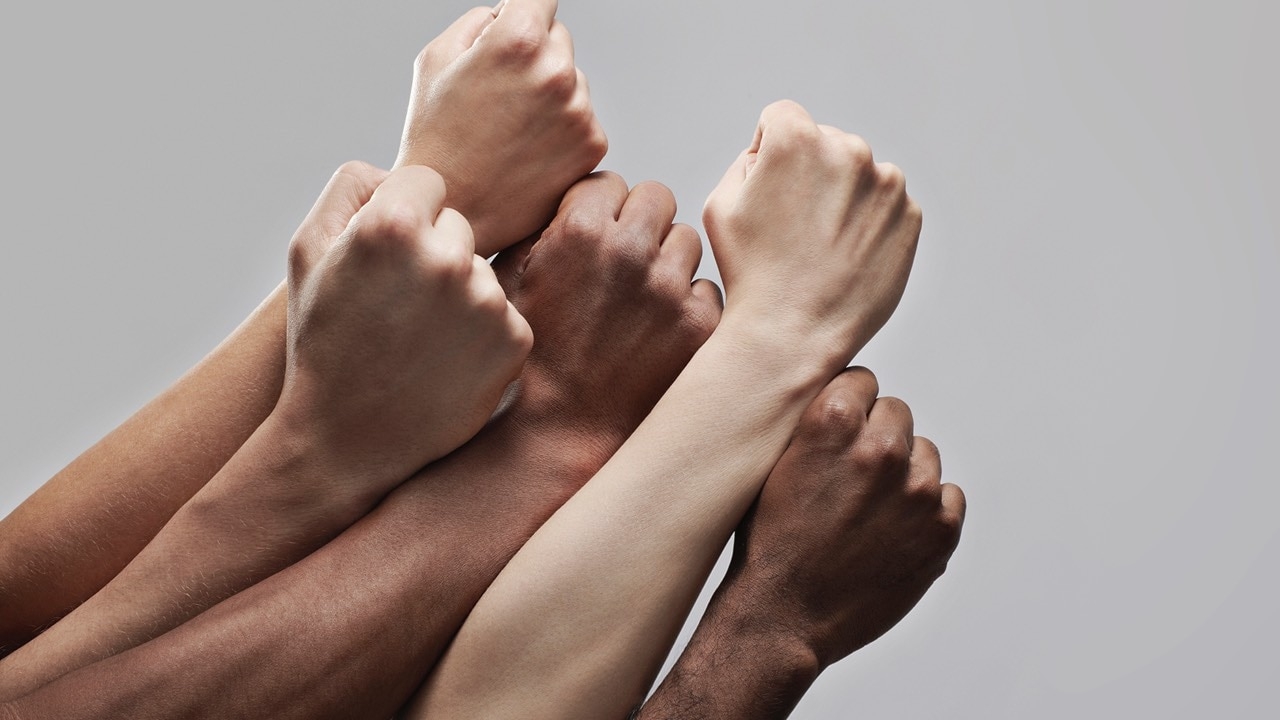 New CDR rules give power back to the people, as well as fintech lenders
