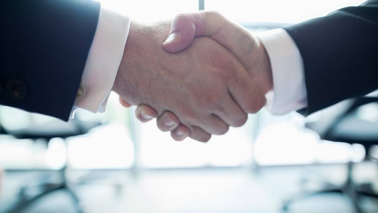 Art of the Deal: New World's $185m cash takeover has fans
