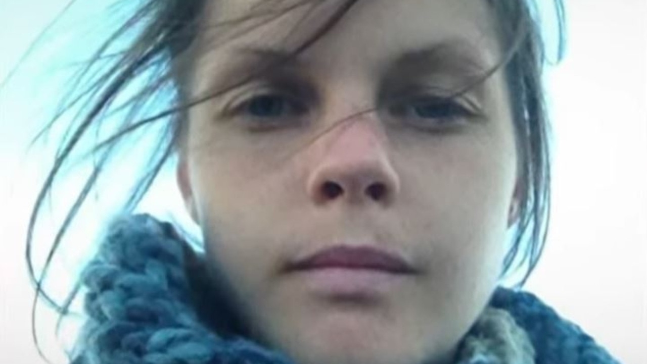 Melbourne woman dies of caffeine overdose, coroner rules
