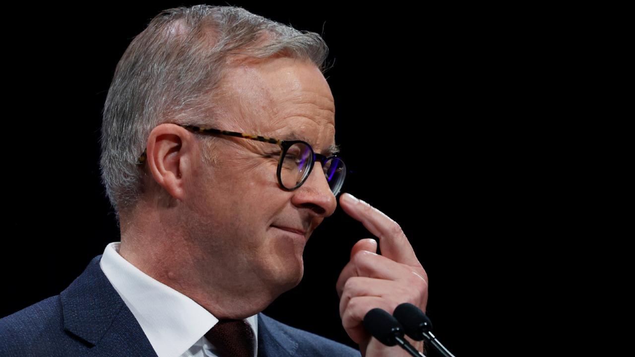 General consensus that government is not ‘spending enough' on defence
