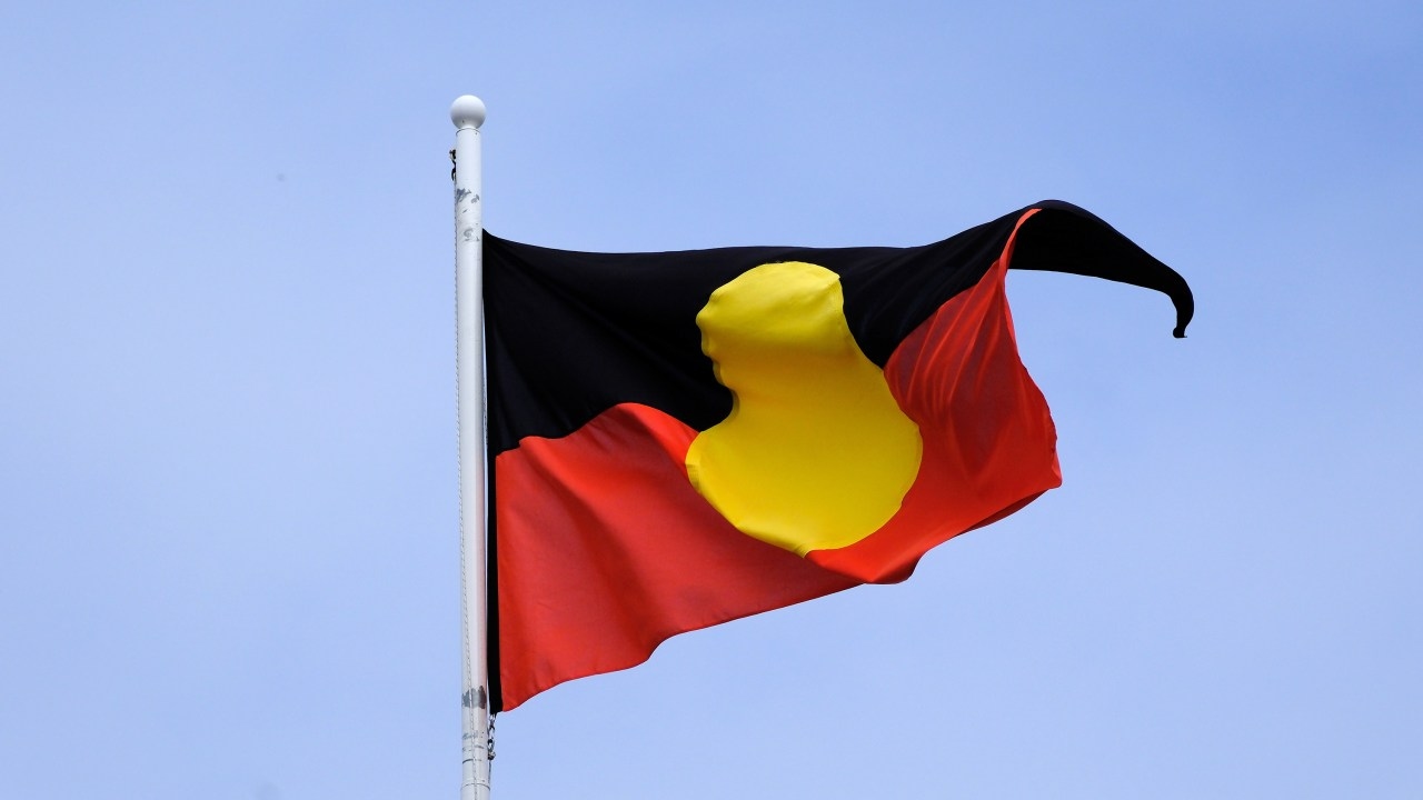 Melbourne street sweeper wins unfair dismissal case against left-wing council after objecting to Acknowledgment to Country