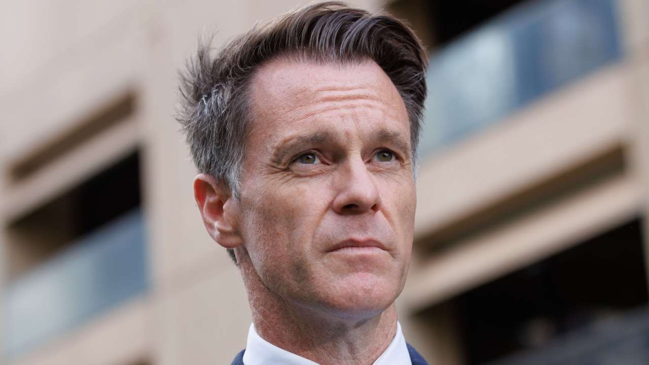 NSW Premier Chris Minns confirms talks to save Australia's biggest aluminium producer Tomago amid crippling power bills