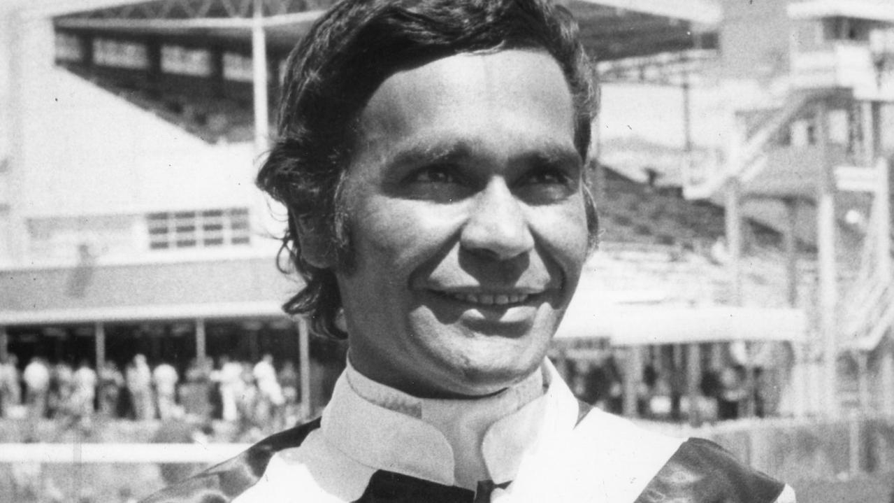 It is hoped a special screening of the Darby McCarthy documentary ‘In a Life Time' will spark renewed interest in the film