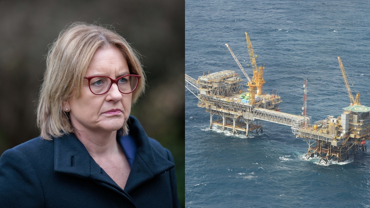 Victorian government scraps sweeping bans on gas heating while tightening rules for gas hot water systems in major policy backflip