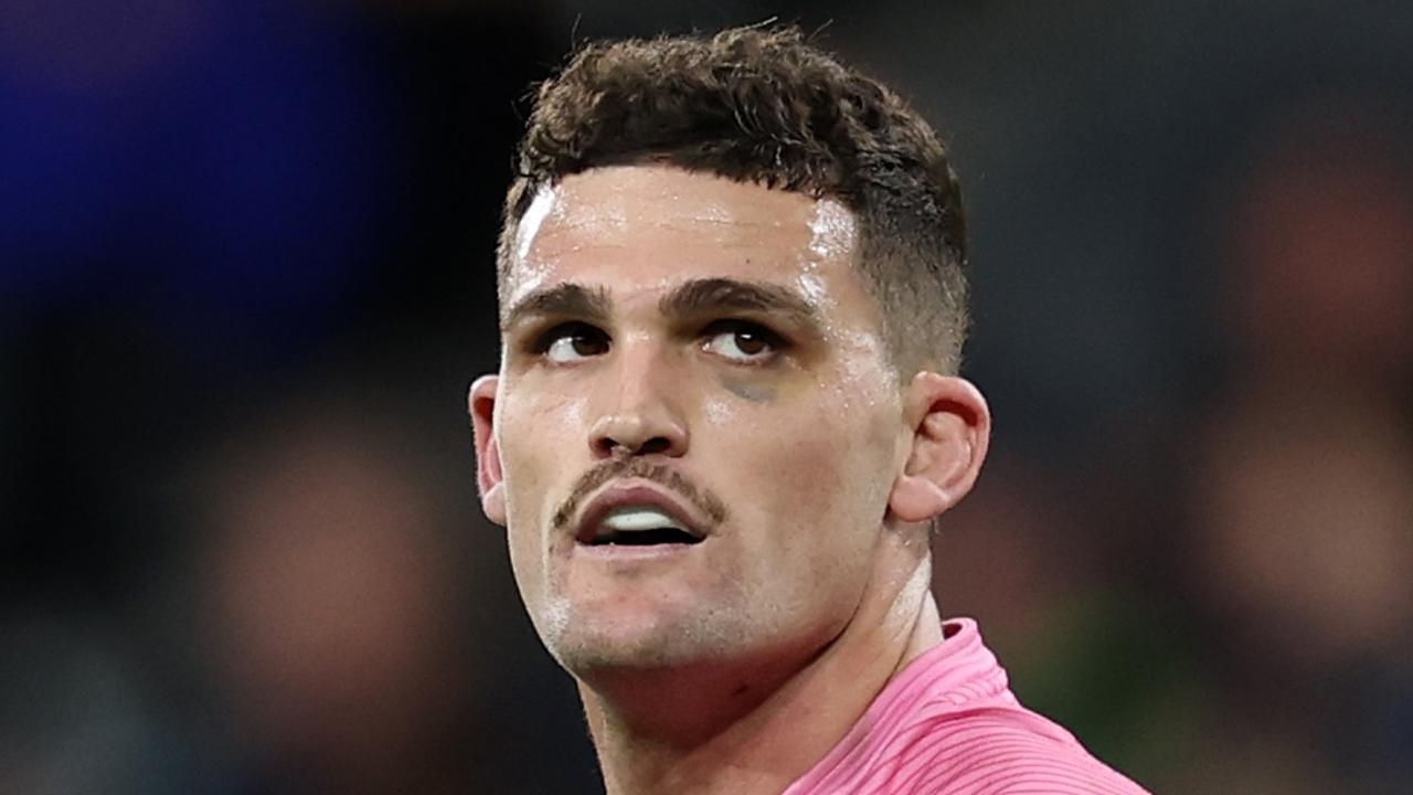 ‘What if this 360 throws a $3m deal at Cleary?': Rebel competition threat is ‘real' as clubs prepare for stars to be offered crazy money