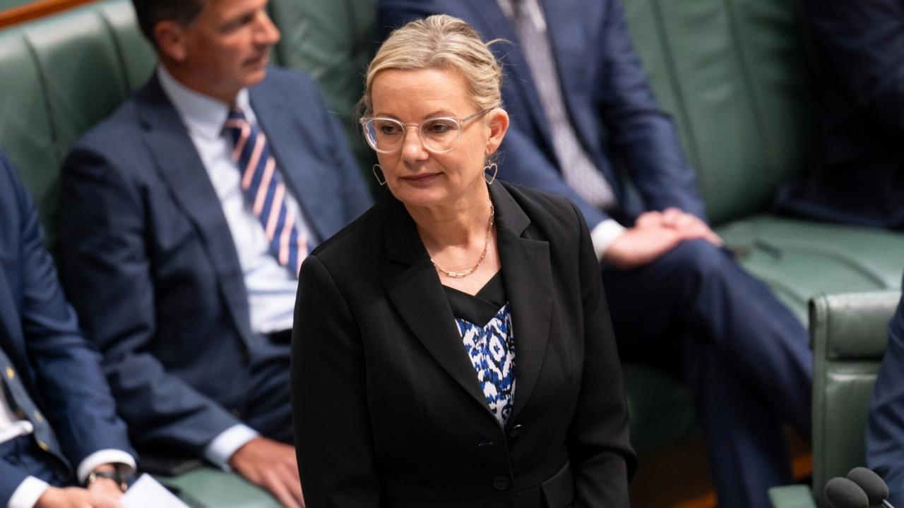 Liberal Party aims to achieve ‘low taxes and small government'
