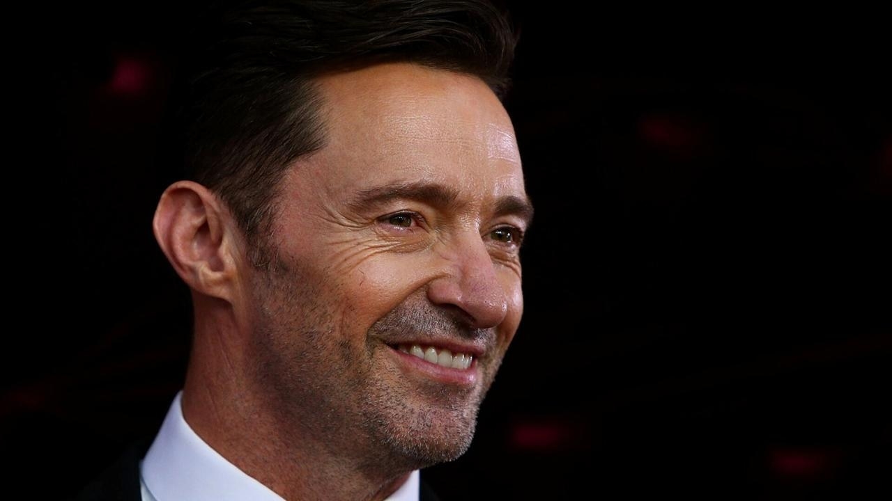 ‘Insensitive': Hugh Jackman called out for a post made after his divorce