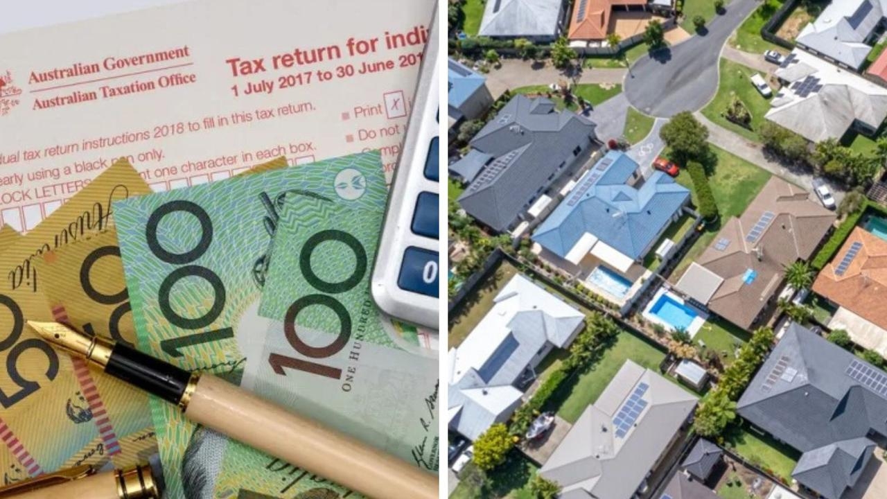 End of financial year review: Does your home loan measure up?