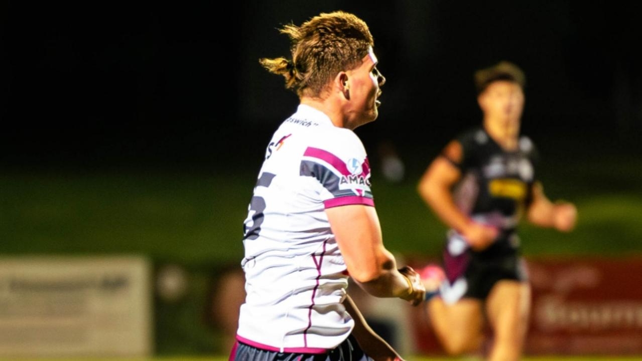 2025 Langer Trophy live stream: Ipswich SHS v Palm Beach Currumbin SHS, Round 3