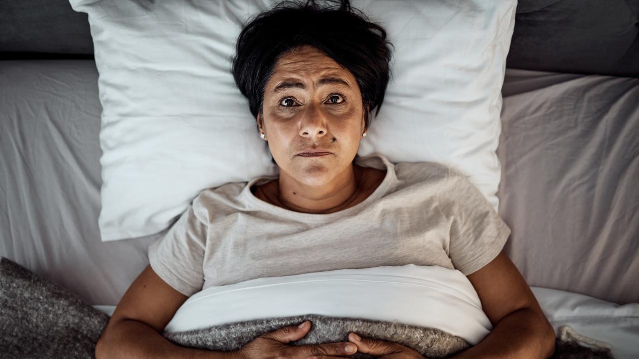 Seven things we get wrong about sleep and how to fix them