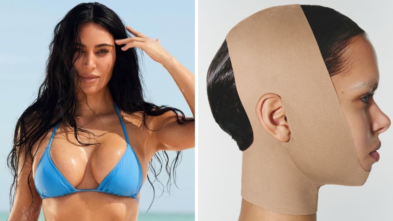 Great, yet another beauty standard women have to meet