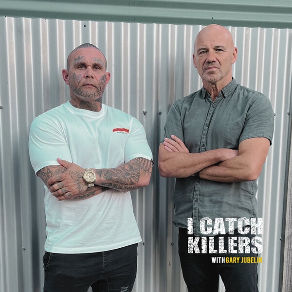 Bikies, brawls and beating death: Shannon Althouse Pt.1