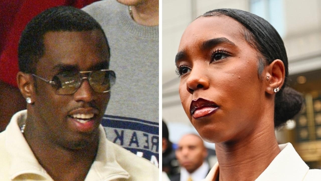 What Sean ‘Diddy' Combs' daughters really think revealed by insider close to family as the high-profile trial continues