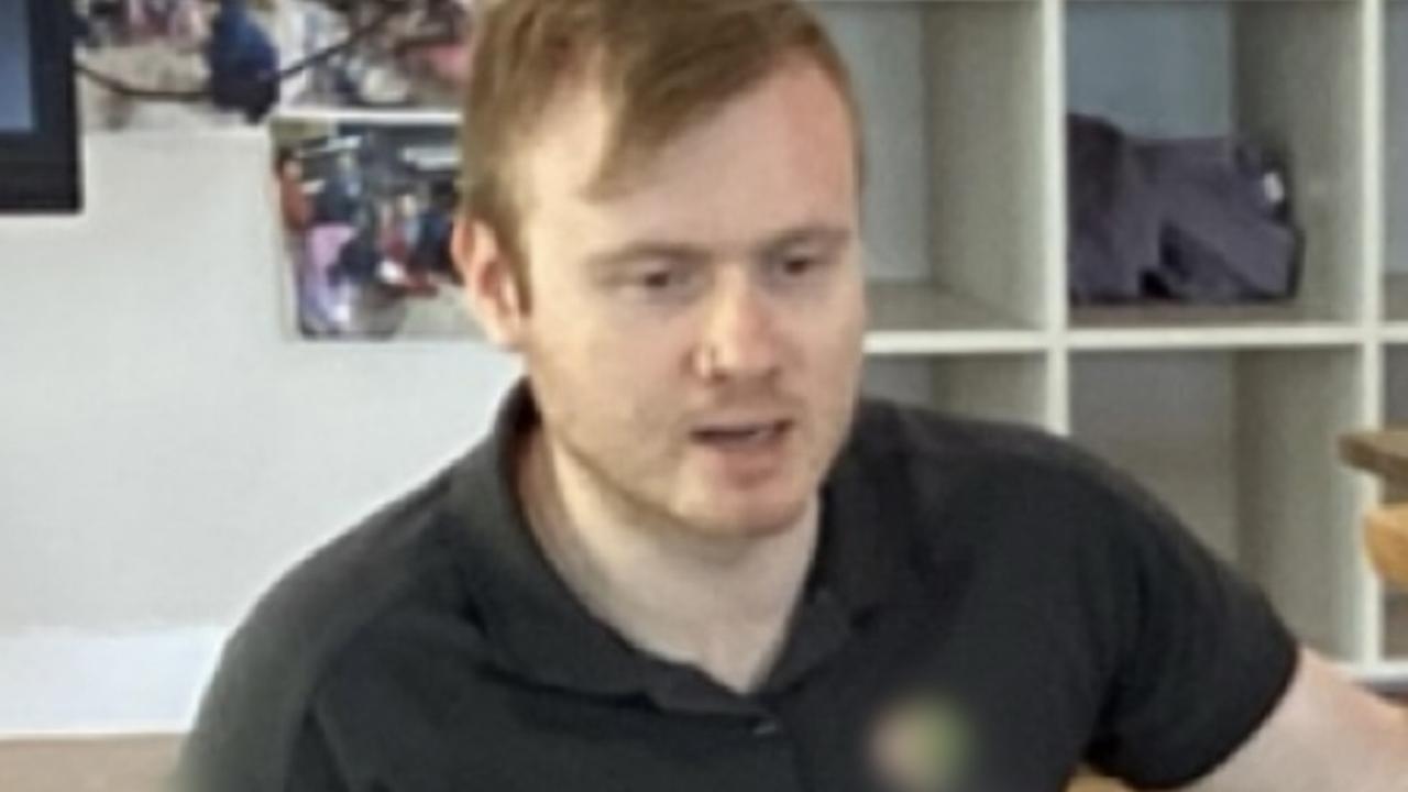 ASX-listed childcare provider Nido Education keeps quiet after Joshua Brown allegations