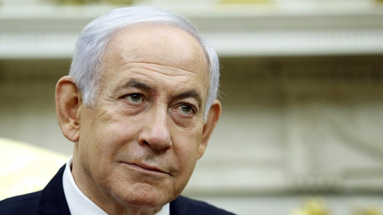 ‘Fundamental breach': Many targets available for Israel to strike