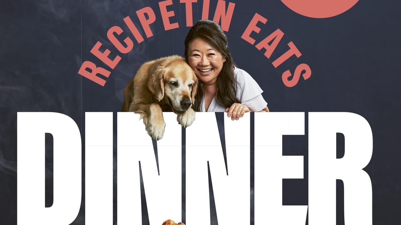 Beef wellington chef Nagi Maehashi breaks silence on Erin Patterson trial