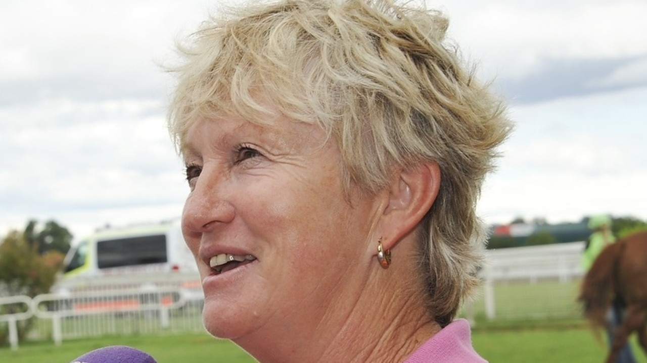Tamworth, Albury previews: Trainer Sue Grills eager to see what bargain buys can deliver