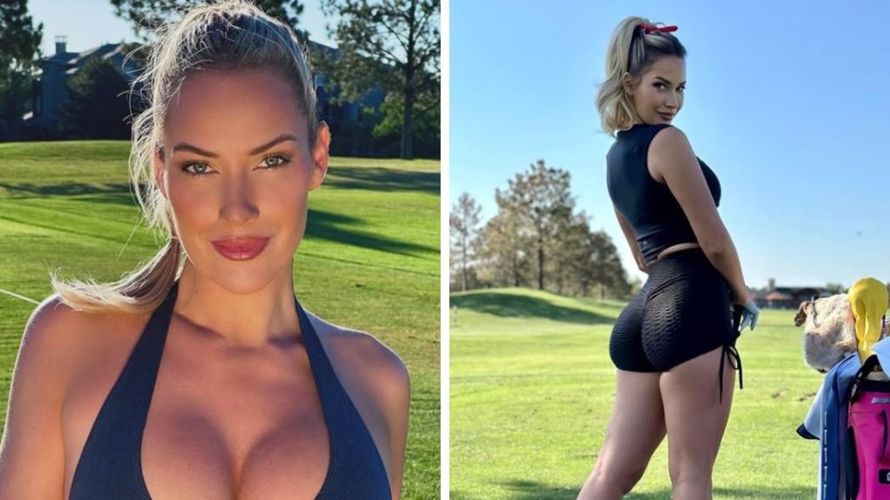 Model shuts down huge dating misconception
