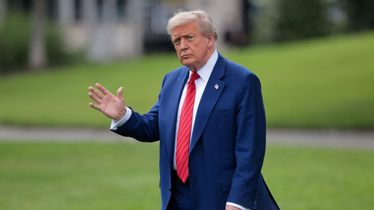 ‘Far too confident': Nuclear experts dispute Donald Trump's claim that Iran's weapons program has been ‘obliterated'