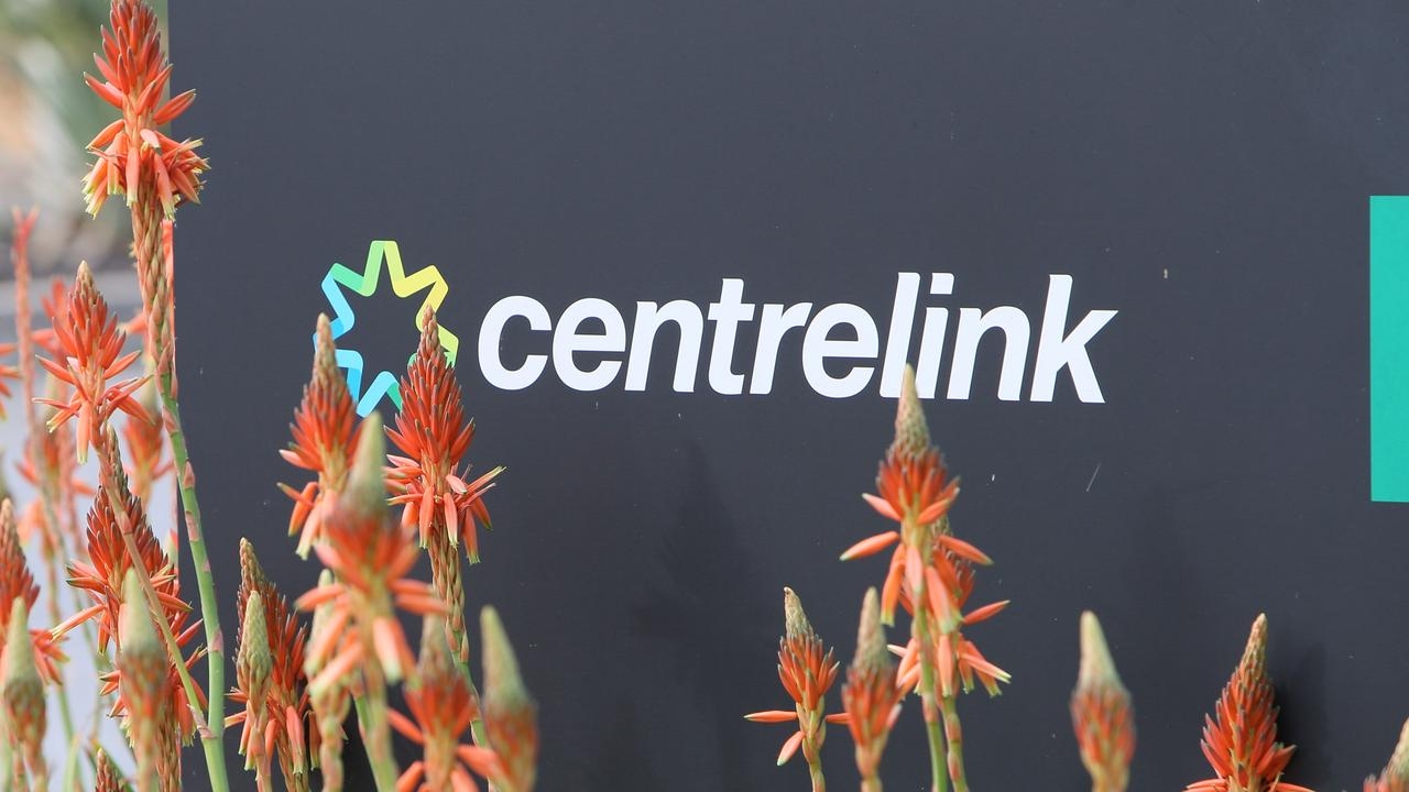 Secret Deloitte review into automated JobSeeker system warns of 'instability,' 'unintended impacts'