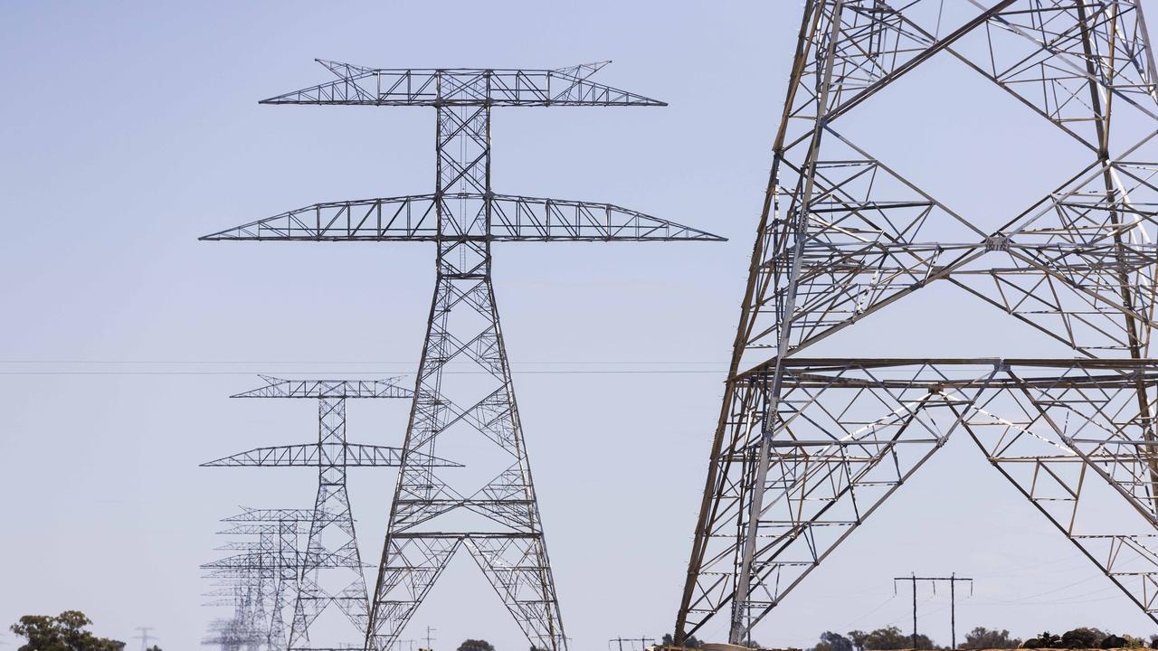 Rewire the rollout – go underground to win energy standoff