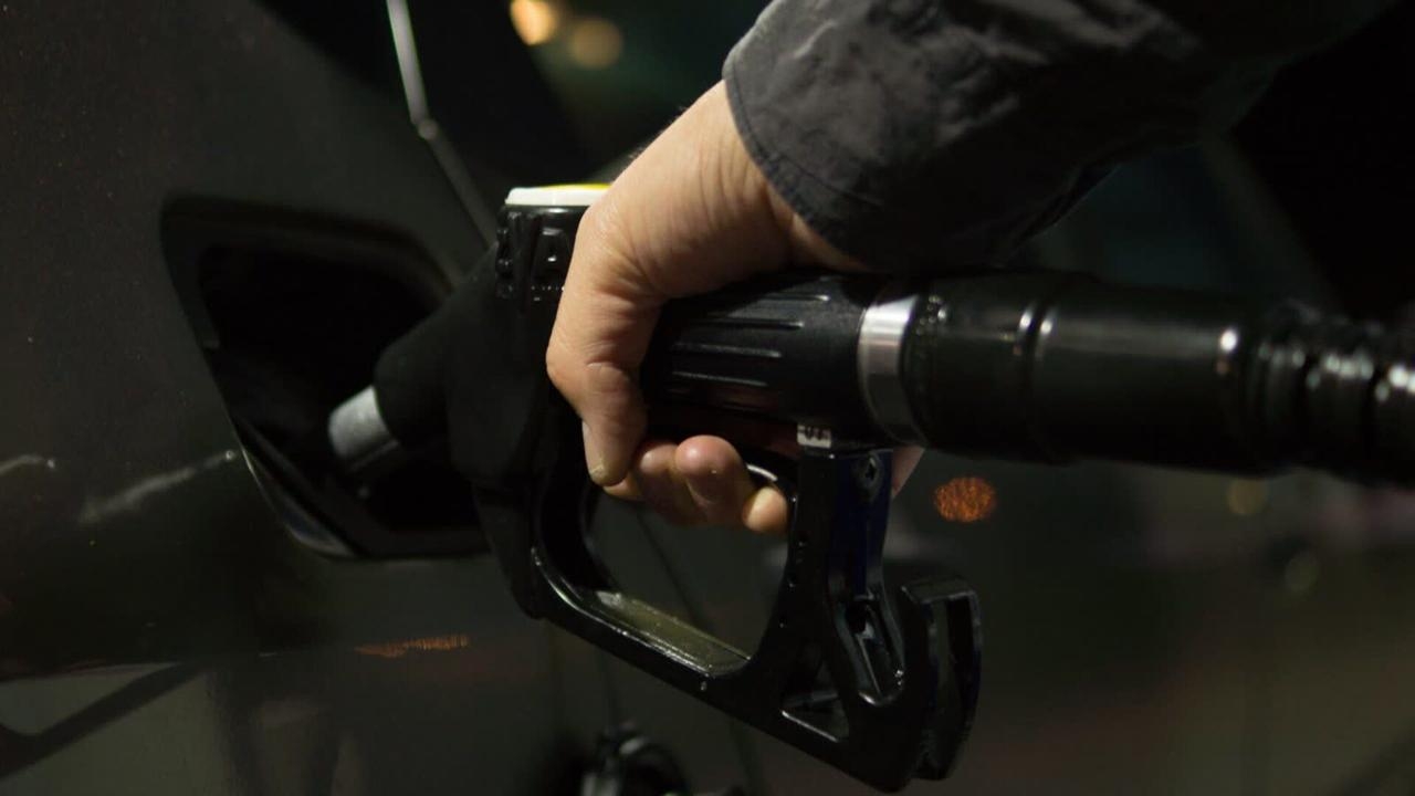 ‘Means the world': Peter Dutton's fuel excise policy will help all Australians