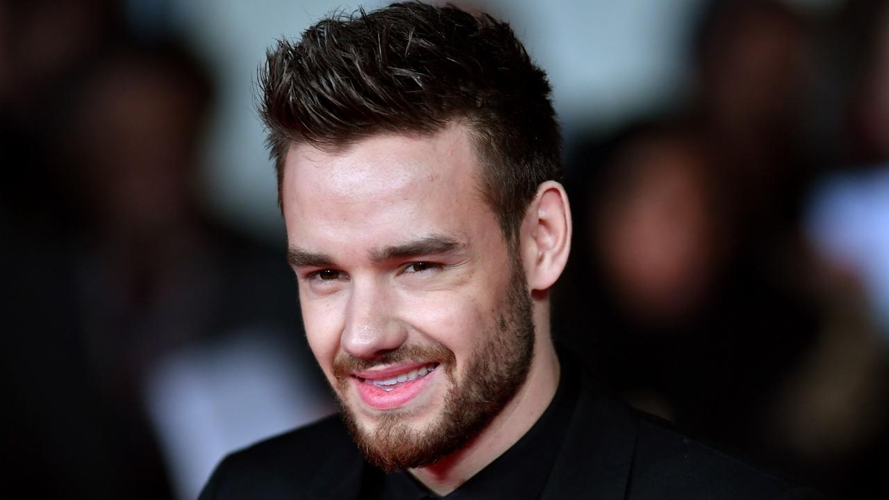 What happens to Liam Payne's $50 million fortune, properties