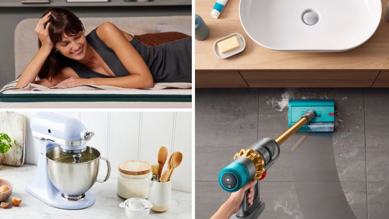 Best deals & sales from Afterpay Day 2025 in Australia