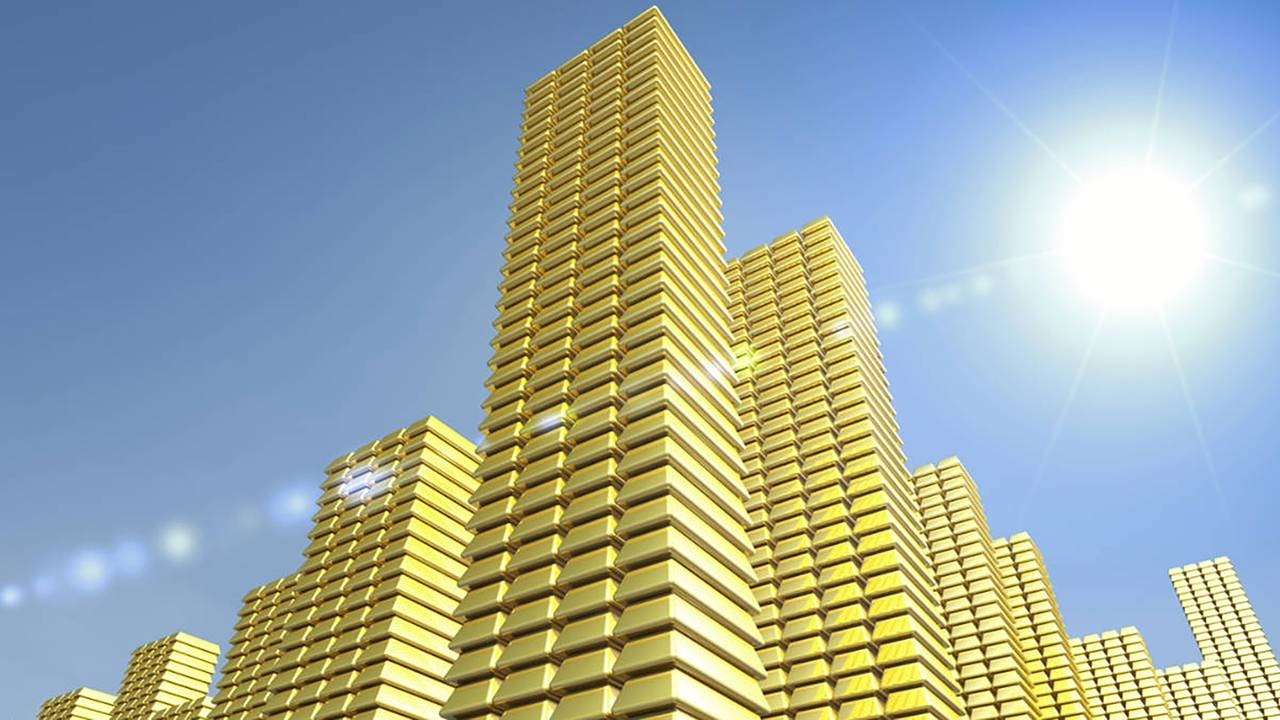 OzAurum extends Cross Fault high-grade gold discovery across 400m