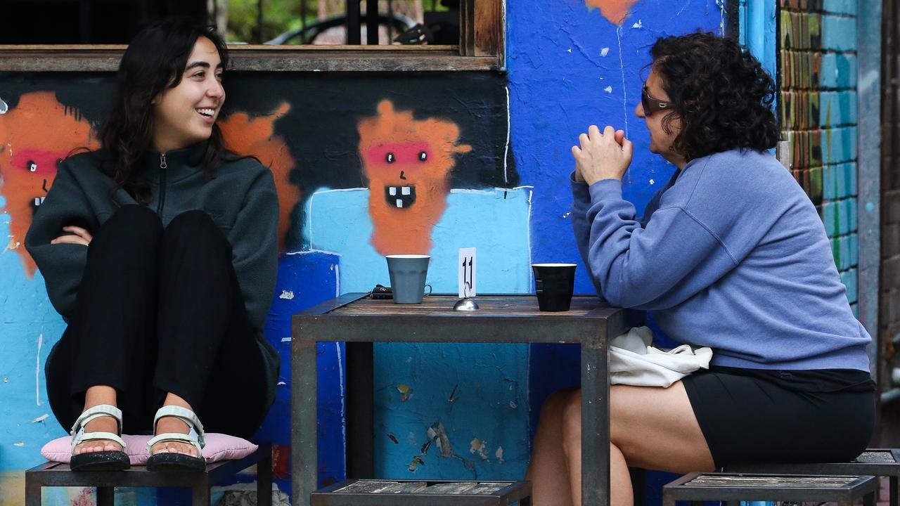 ‘It's not straightforward': Huge issue 1 in 3 Aussie parents have never discussed with their kids