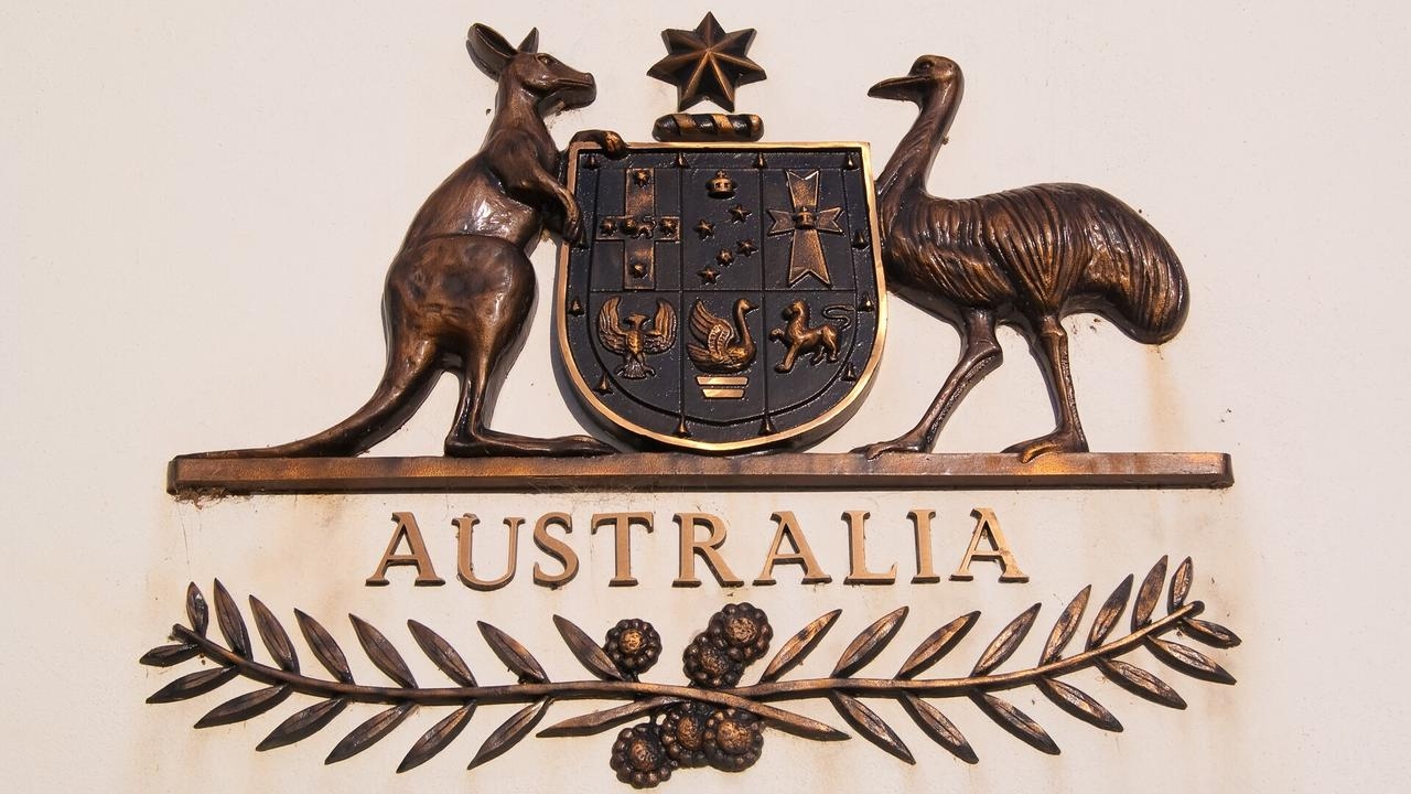 ‘Need to be very careful': English test lowered for some Australian visas