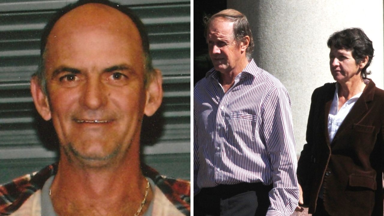 New campaign for probe into 2012 death of gold prospector Bruce Schuler