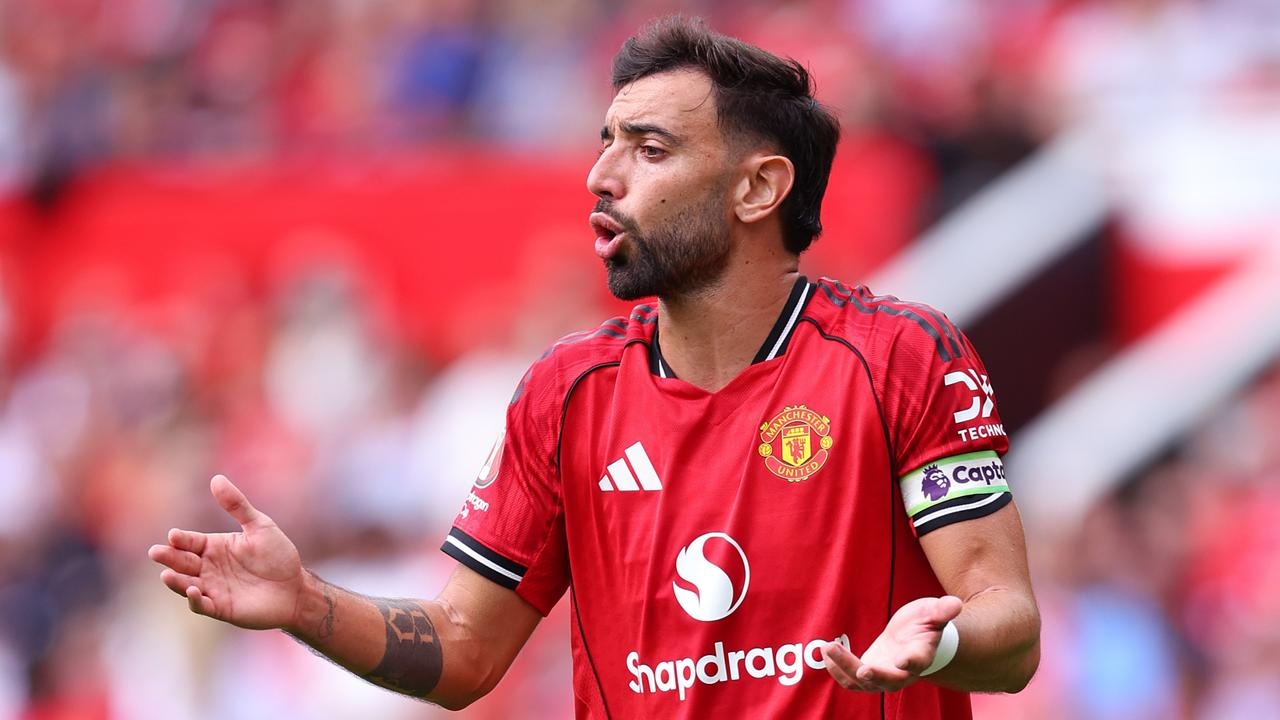 SuperCoach EPL: Five secrets to fantasy football success revealed
