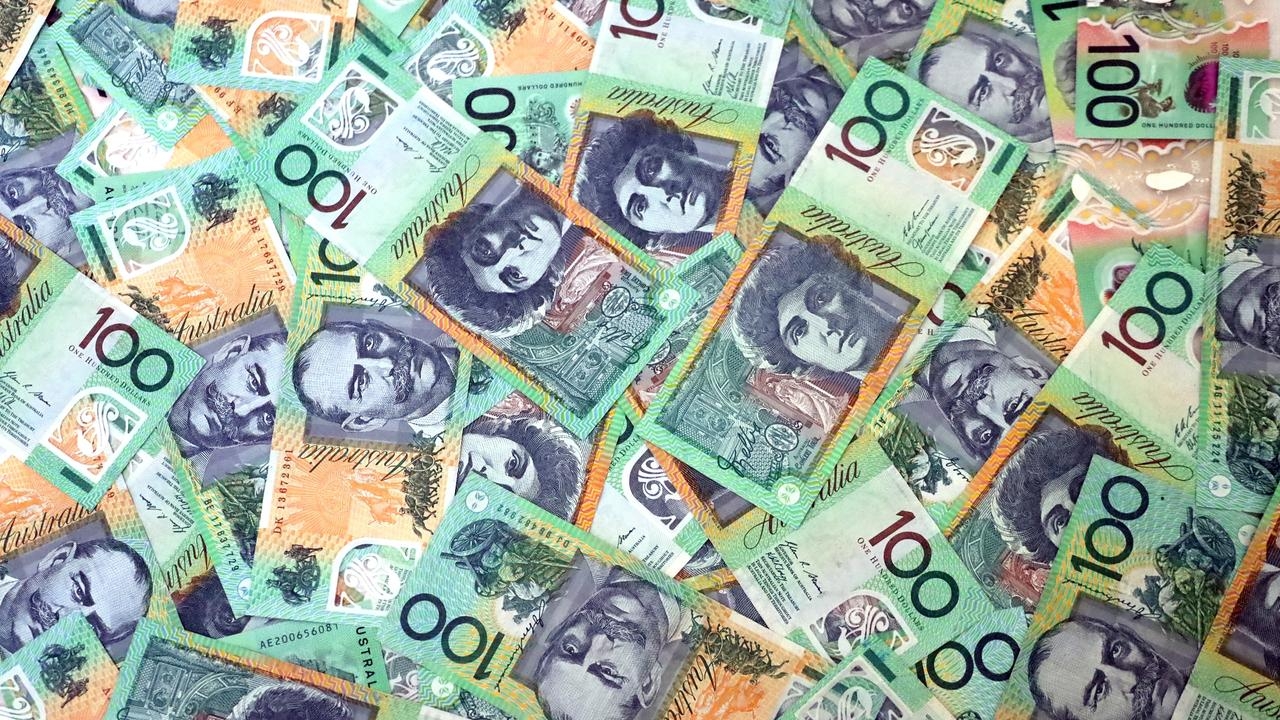 Government worker allegedly stole $49,000 to pay for multiple overseas trips