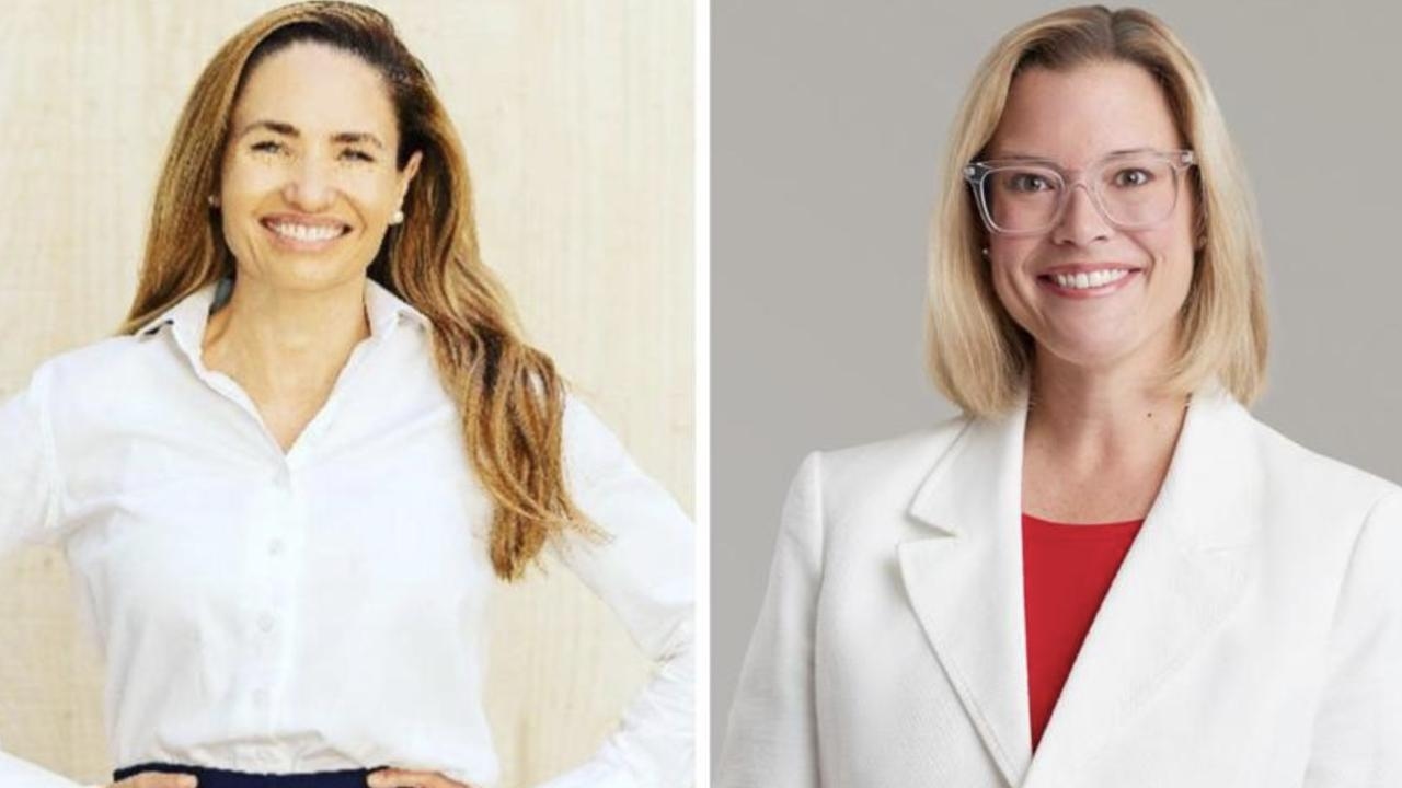 The entire City of Nedlands council has been sacked and replaced by three commissioners after four councillors quit