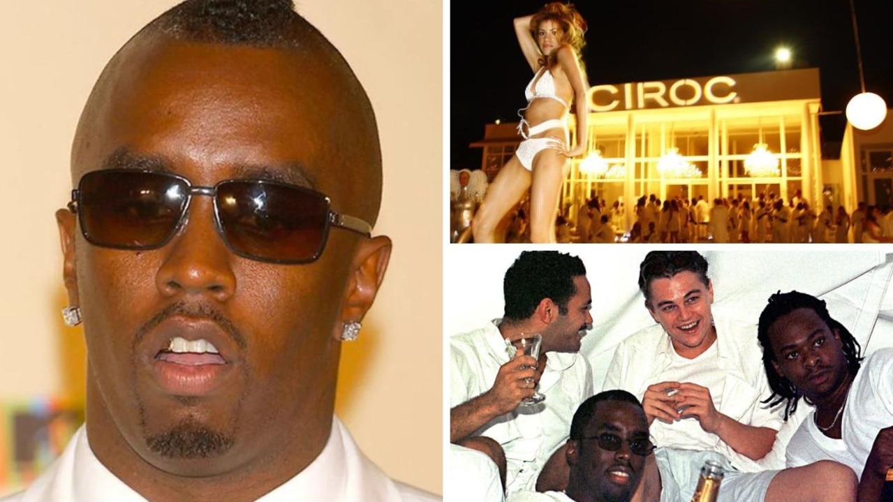 ‘Depraved': How Diddy's trial has changed everything for the elites