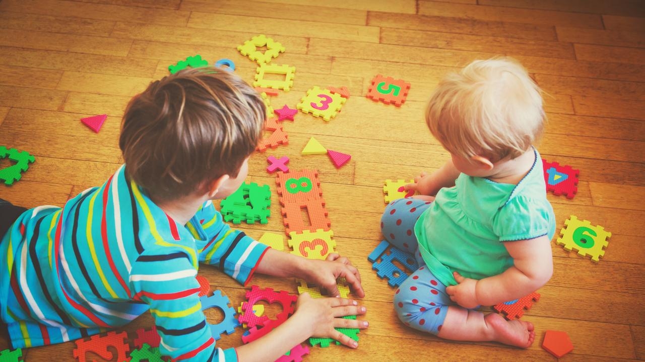 Perth childcare centre cops hefty fine after child, 2, goes missing for several hours on nature reserve trip