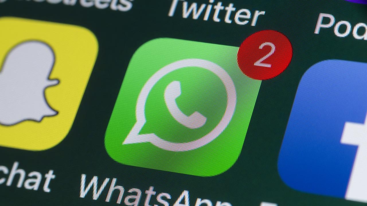 WhatsApp's shock ‘no ads' backflip leaves users fuming