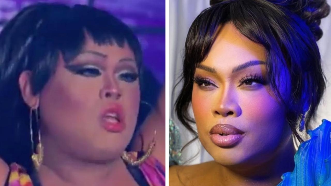 Reality TV legend Jiggly Caliente dead days after losing leg