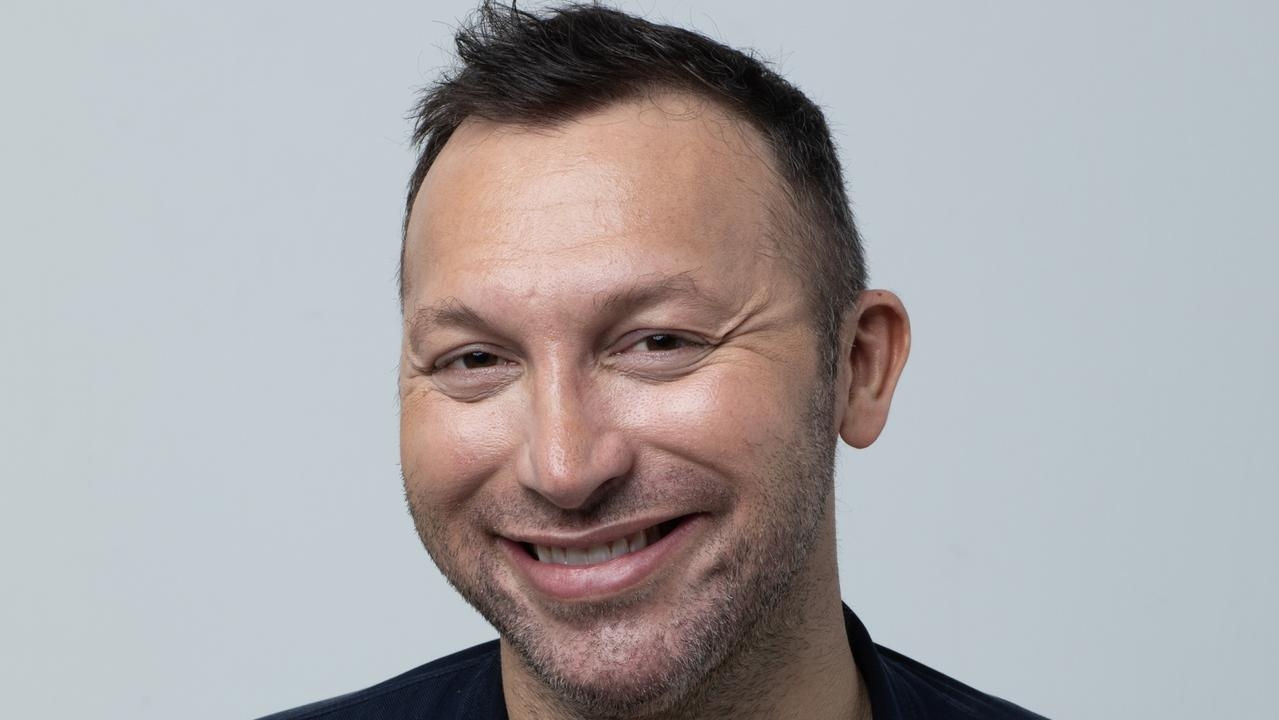 Swimming legend Ian Thorpe ‘robbed of $150,000'