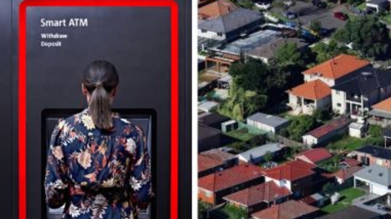 Aus bank's shock reason for RBA double rate cut call