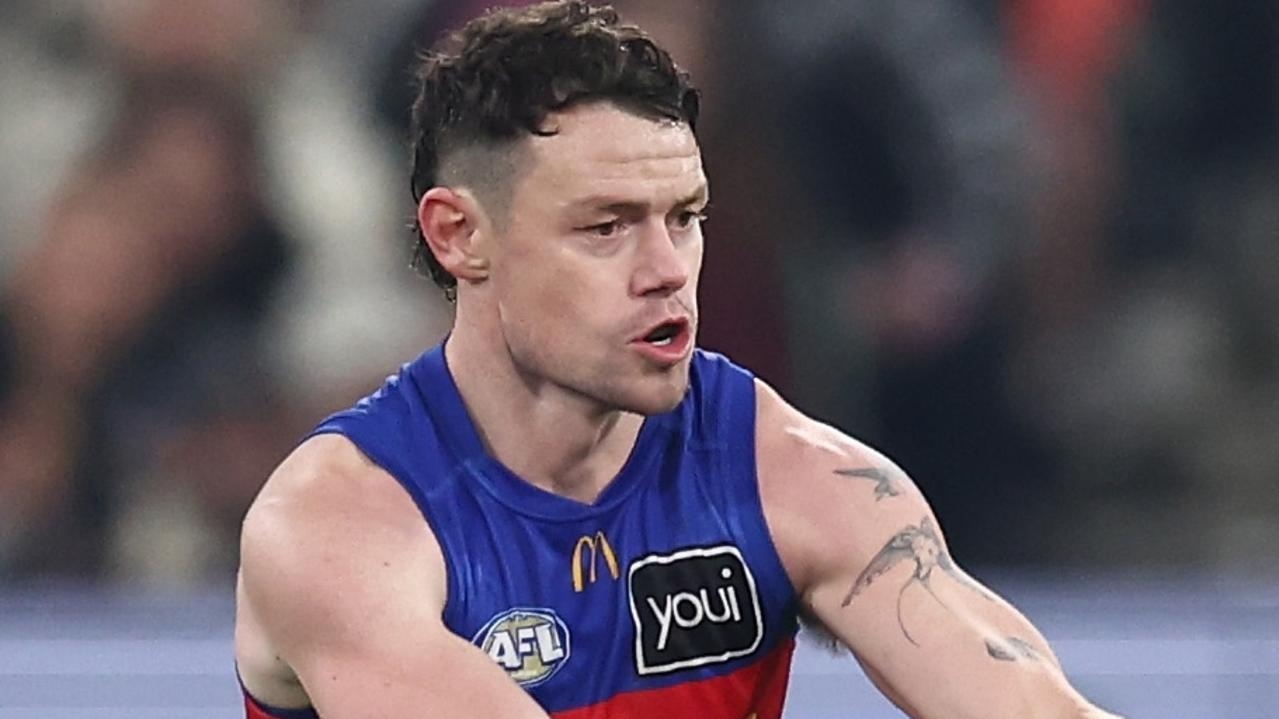 Midfield depth has Brisbane Lions adamant they can deal with the loss two-time Brownlow medallist Lachie Neale