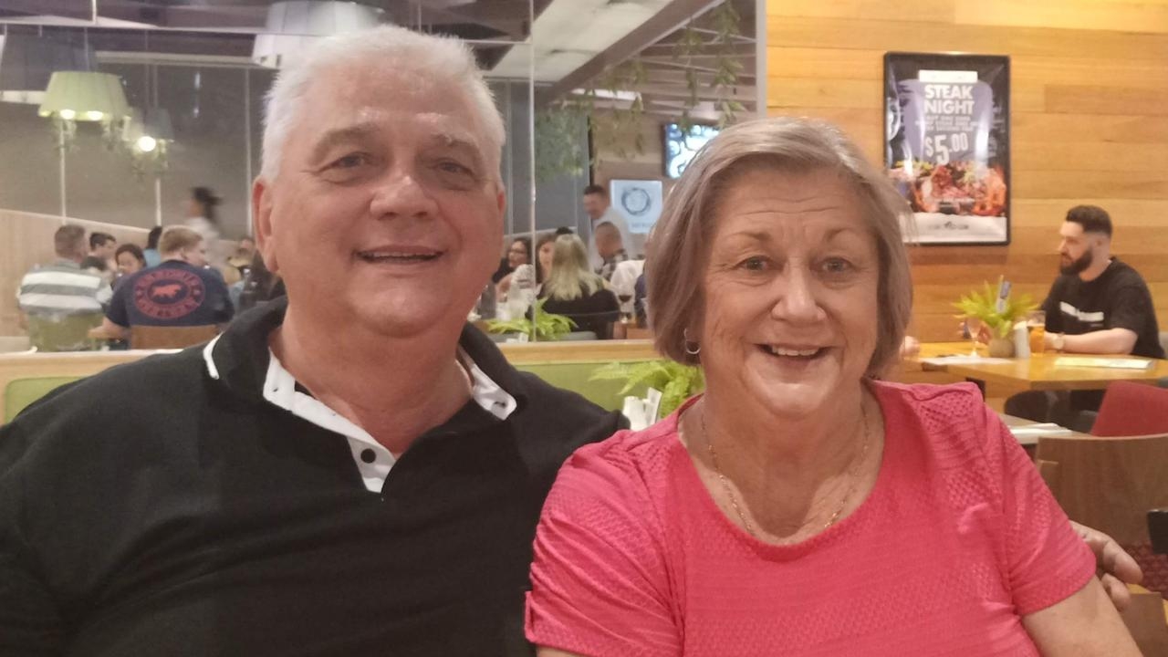 2025 Spirit Of Boom Classic: Torque To Be Sure win would be emotional for Ian Corazzol