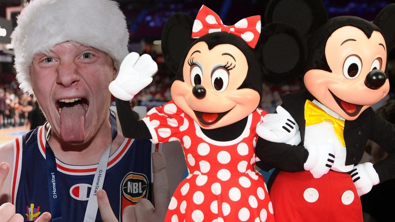 The NBL has secured its next broadcast rights deal that will stream the competition onto Disney+